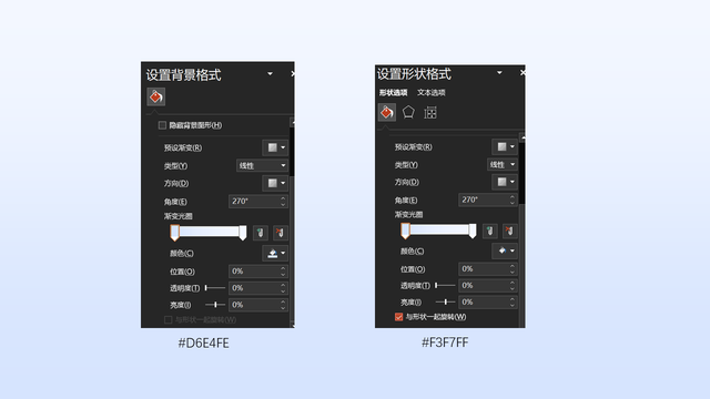 图片搜索人物信息，根据已有的图片搜索出图片中的人物信息（人物介绍页排版其实很简单）