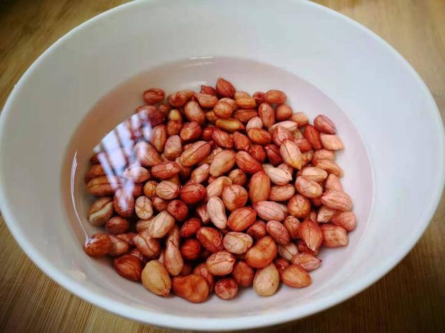 红萝卜的做法大全，红萝卜的做法大全家常菜菜单（推荐6种做法收藏好）