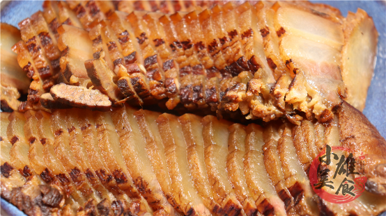 腊味怎么炒好吃，腊味怎么炒好吃又简单（这2个步骤不能少）