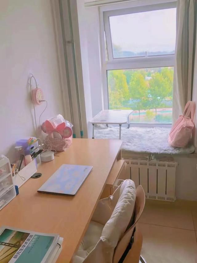 南京大学的宿舍条件怎样，南京大学的宿舍条件怎样知乎（这些学校的研究生宿舍长这样）