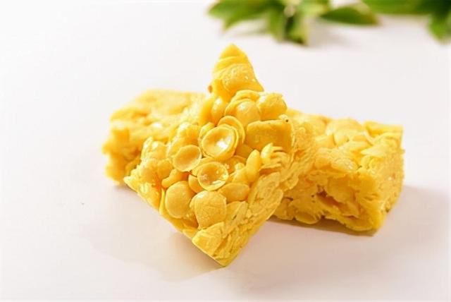 黄油甜玉米步骤，黄油甜玉米步骤图片（春季玉米三吃，你学会了吗）