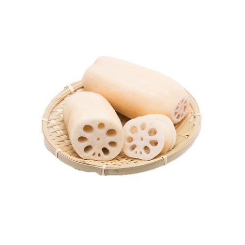 娃娃菜能放多久，洗过的娃娃菜能放多久（315晚会未曝光的5种蔬菜）