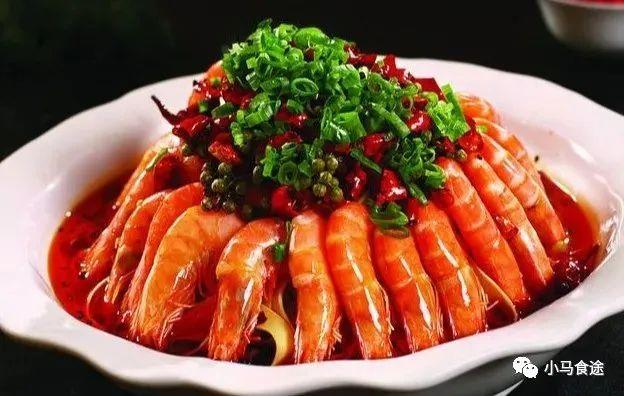 川味红烧肥肠怎么做，川味红烧肥肠的家常做法大全（这些做法值得大家参考）