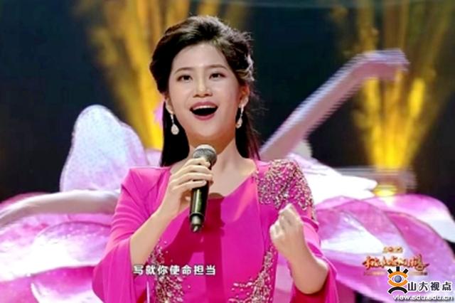 大学劳动实践心得体会，大学生劳动心得体会（寒假期间“争做崇劳青年”劳动教育实践系列活动助力学生成长）