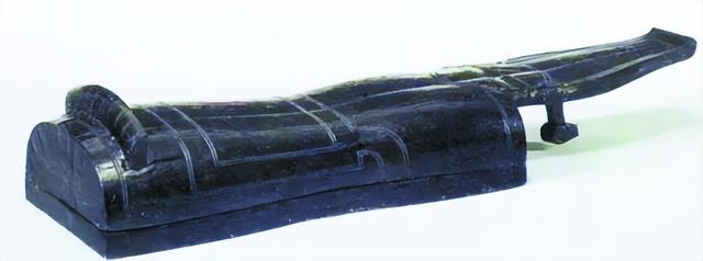 琴瑟友之的友什么意思，钟鼓乐之琴瑟友之的意思是什么（《诗经》中的琴瑟意涵）