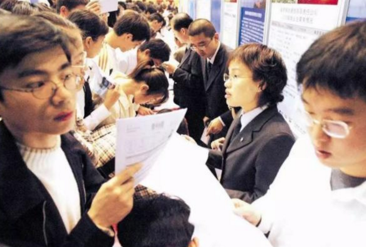 好考的研究生学校（只要你选对好考的院校）