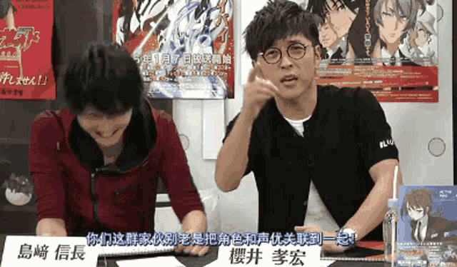 和著名作家有十年婚外恋，2023年出轨第一人