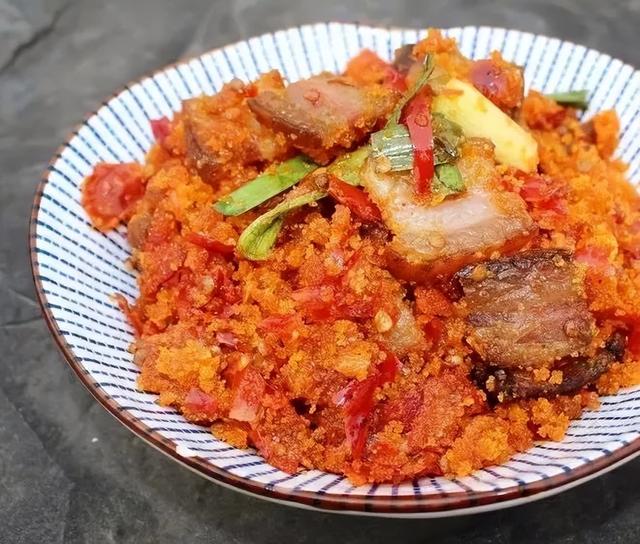 恩施适合几月去，恩施旅游什么时候最佳（夏天是非去恩施不可了）