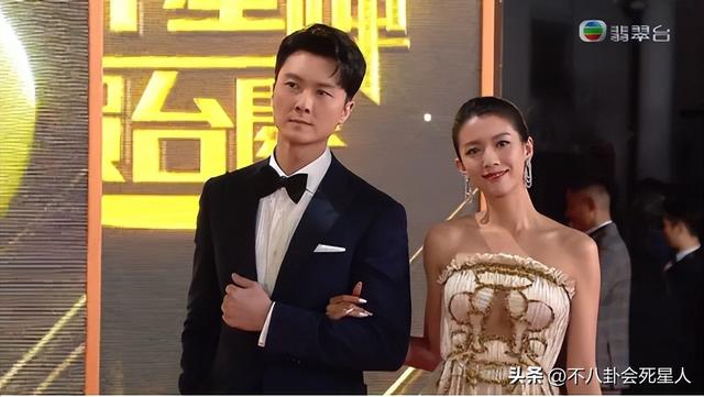 tvb老牌男演员，盘点tvb十大男演员（TVB十大视帝现状）