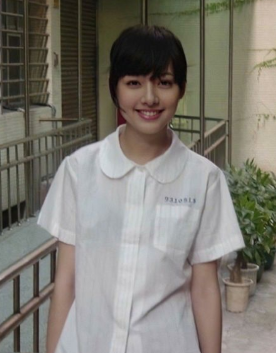 最美的时光剧情介绍，最美的时光电视剧剧情（辛苦养育女儿郭碧婷长大）