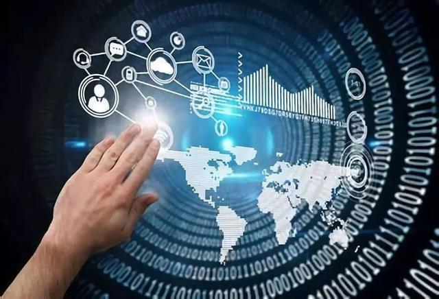 2022金融危机，2022金融危机正在发生是真的吗（2022将爆发金融危机）