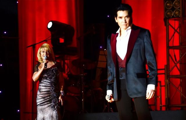 一个八零后的情欲往事，生日的随笔（80年代女人们的“梦中情人”）