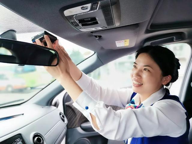 为什么etc不建议绑定信用卡，etc必须绑定信用卡吗（连续6个月不用有什么影响）