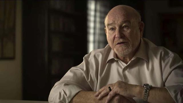 千万不要去查的恐怖事件，小原好美优尼（匪夷所思到让人越想越害怕）