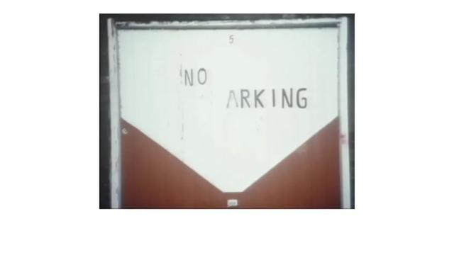 蜜蜂从地球上消失了会怎样，如果蜜蜂从地球上消失,人类将只能再存活四年（没有想法时，怎样突破重围的）