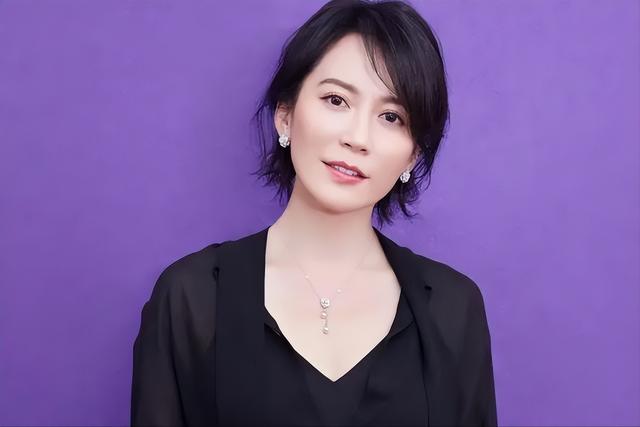 俞飞鸿窦文涛绯闻，冯唐问：生理需求怎么解决