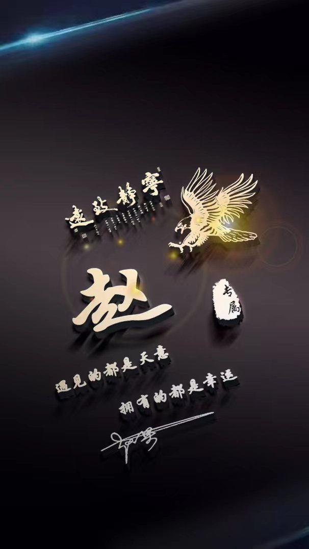 情侣头像防家长，防家长时用的不明显情侣头像微信（最新36张精致情侣卡通签名头像）