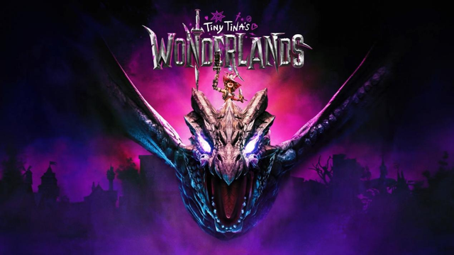 qq幻想任务列表，qq幻想飞后任务列表（《小缇娜的奇幻之地》评测）