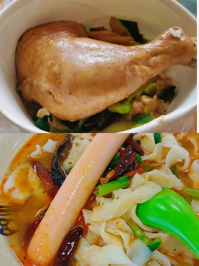 河北医科大学建华校区的地理位置，河北医科大学建华校区老照片（对学校的爱，都吃进肚子里了）