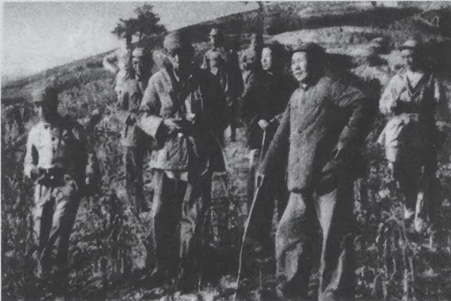 李银桥简介 子女，李银桥简介（弥留之际拉着外甥手）