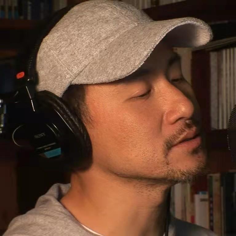 张学友多少岁(张学友年龄变化)