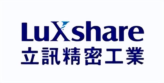 消费类股票龙头，哪些股票是消费龙头（消费电子10只核心龙头股）