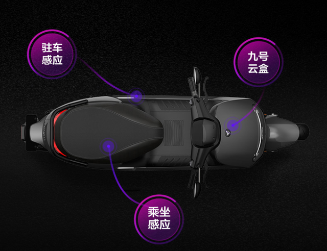 电动自行车时速25慢吗 你骑电动车有多快，电动自行车时速25慢吗（一辆车能骑10年以上）