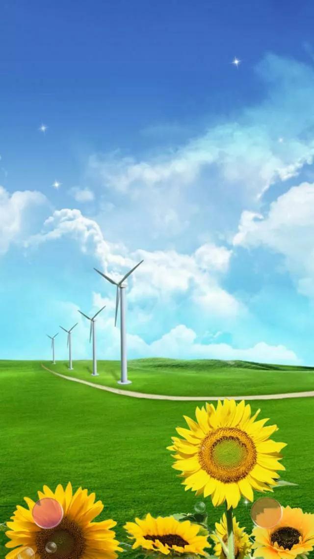蒙难的蒙是什么意思，六年级语文《草原》一课中的考试热点