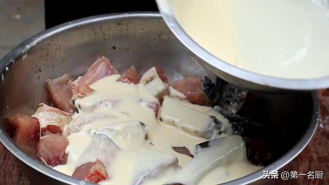 13-18岁青少年营养食谱，13-18岁青少年营养食谱书籍（抓住孩子长高“黄金期”）