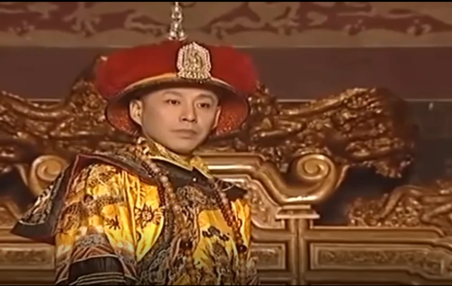 清朝末年中国状况，清朝结束之后中国的状况（清朝人口从7千万到4个亿）
