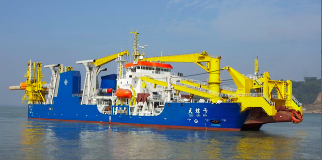 中国面积多少平方公里，中国总面积有多少平方公里（中国再添29万平方米领土）