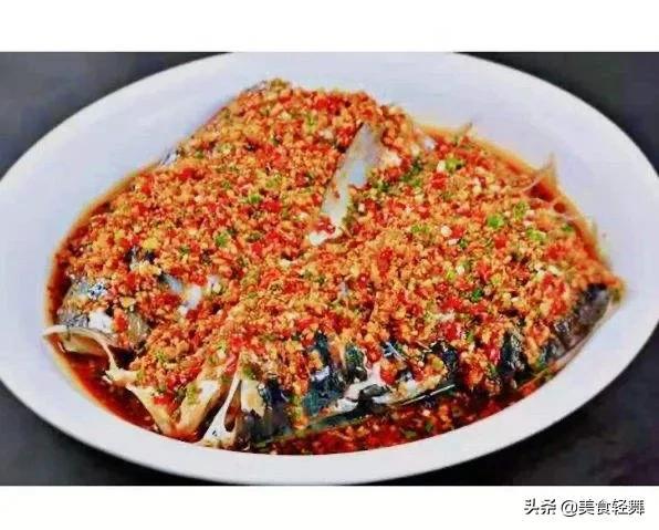 莲花县美食，莲花县美食小吃（看你会喜欢哪几道）