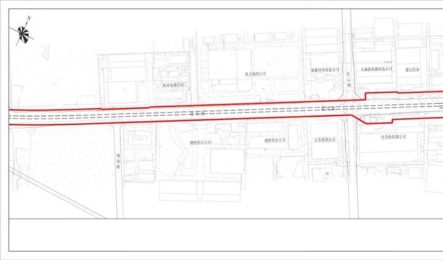 无锡地铁7号线，无锡地铁7号线规划图最新（最新进展！事关锡宜S2线！）