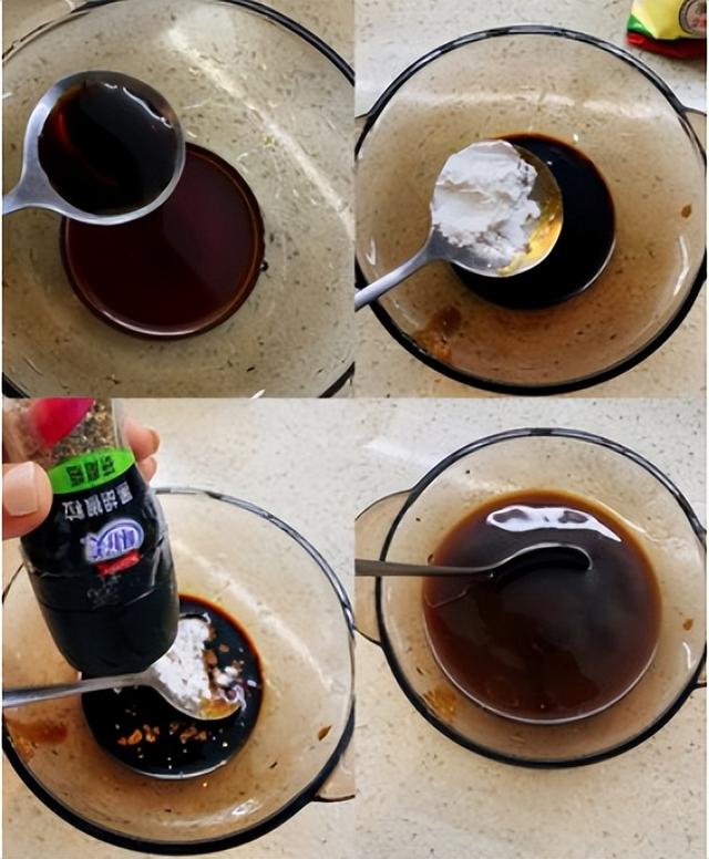 炒豆角土豆怎么做好吃法，如何做豆角炒土豆（家常菜第一编之——干煸豆角土豆）