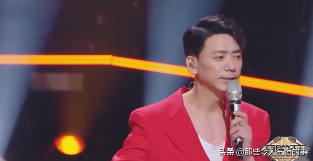 唐艺简介 资料 个人，唐艺简介身高（拥有3000万粉丝的唐艺）