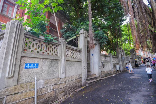厦门好玩吗，春节去厦门好玩吗（厦门必打卡的2个景点）