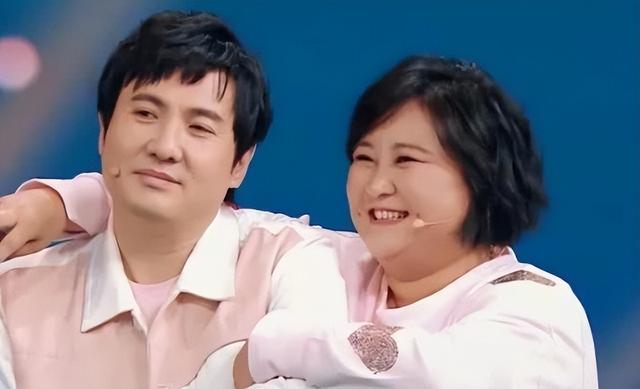 沈腾老婆年龄多少(王琦:嫁给沈腾熬过了穷和苦)-三星知识网