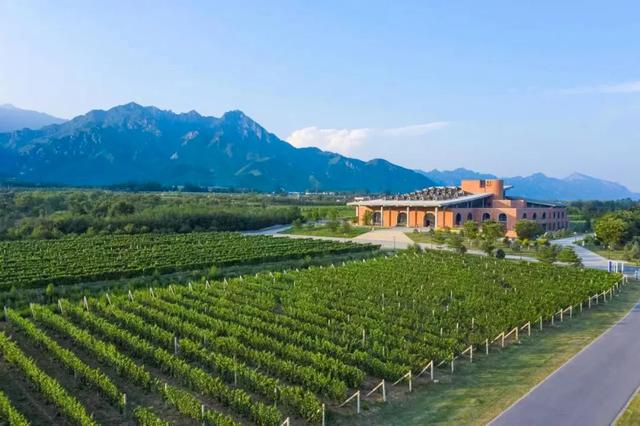 北京出游好去处，北京游玩好去处（到这些“世外桃源”）