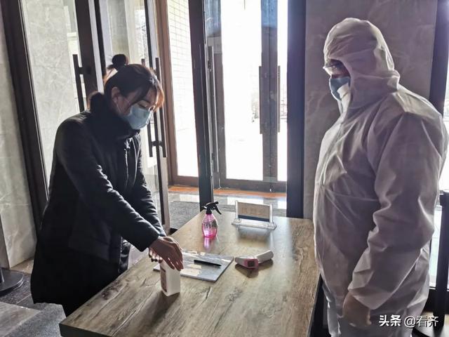 齐齐哈尔大学图书馆，齐齐哈尔大学图书馆官网入口（齐齐哈尔这两个场馆需预约）