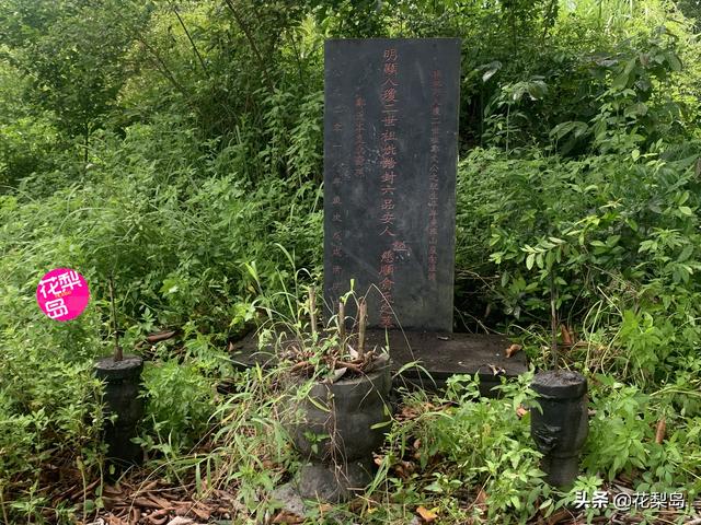 三礼是什么，元培中学文明三礼是什么（明琼州\