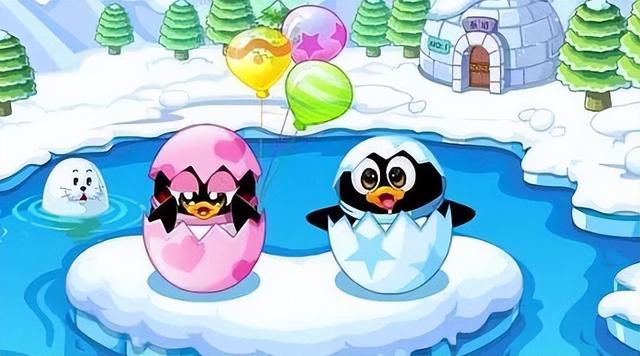 手机qq和电脑qq怎么同时在线，怎么同时在手机和电脑上登录同一QQ（都静悄悄地在QQ里消失掉了）