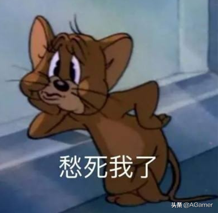 烟花生产流程，烟花生产流程视频（游戏厂商花血本定制创意烟花秀）