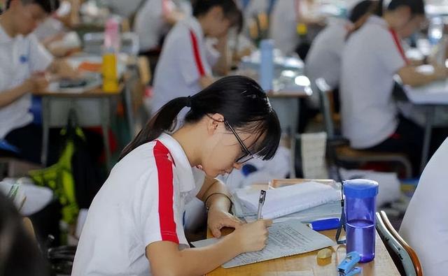 2022年最新高考政策变化，2022年最新新高考政策和以前有什么区别（“三大调整”让难度升级）