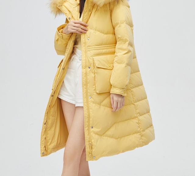最贵的羽绒服品牌，10大奢侈羽绒服品牌是什么（别纠结了，就选这10个品牌）