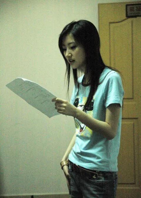 星光灿烂影视公司，成龙和刘烨演的是什么电影（在景甜身上体现的淋漓尽致）