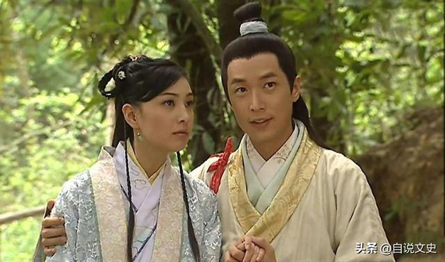 女大三抱金砖是什么意思，女大一不是妻,女大三抱金砖是什么意思（为什么农村老话说）