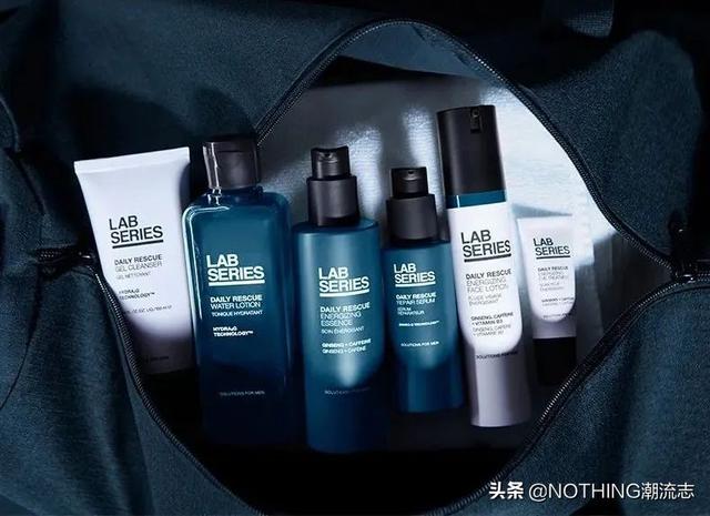 父亲节送什么礼物好，父亲节十大精选礼物（给品味男人的17个时尚创意礼物）
