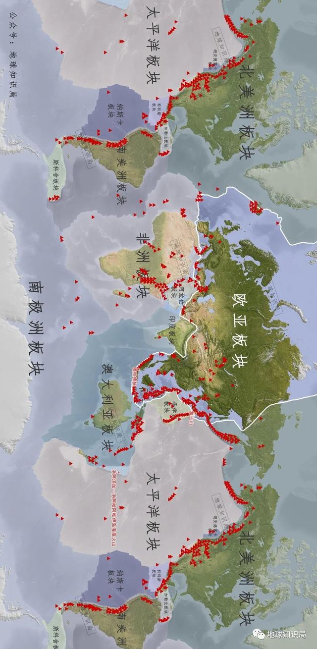 富士山在哪个城市，富士山在哪个城市英文（更危险的还没发生）