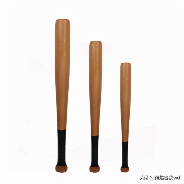 新三国曹操败走华容道在哪一集，新三国曹操败走华容道是哪一集（被诸葛亮烧痛的曹操深有感慨）