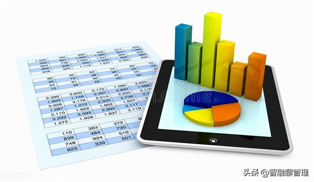 市净率高好还是低好，什么是市净率?是高好还是低好（市净率多少才是合理的）